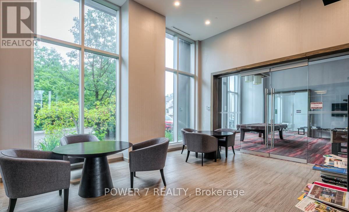 509 - 8763 BAYVIEW AVENUE, Richmond Hill (Doncrest) — photo 10
