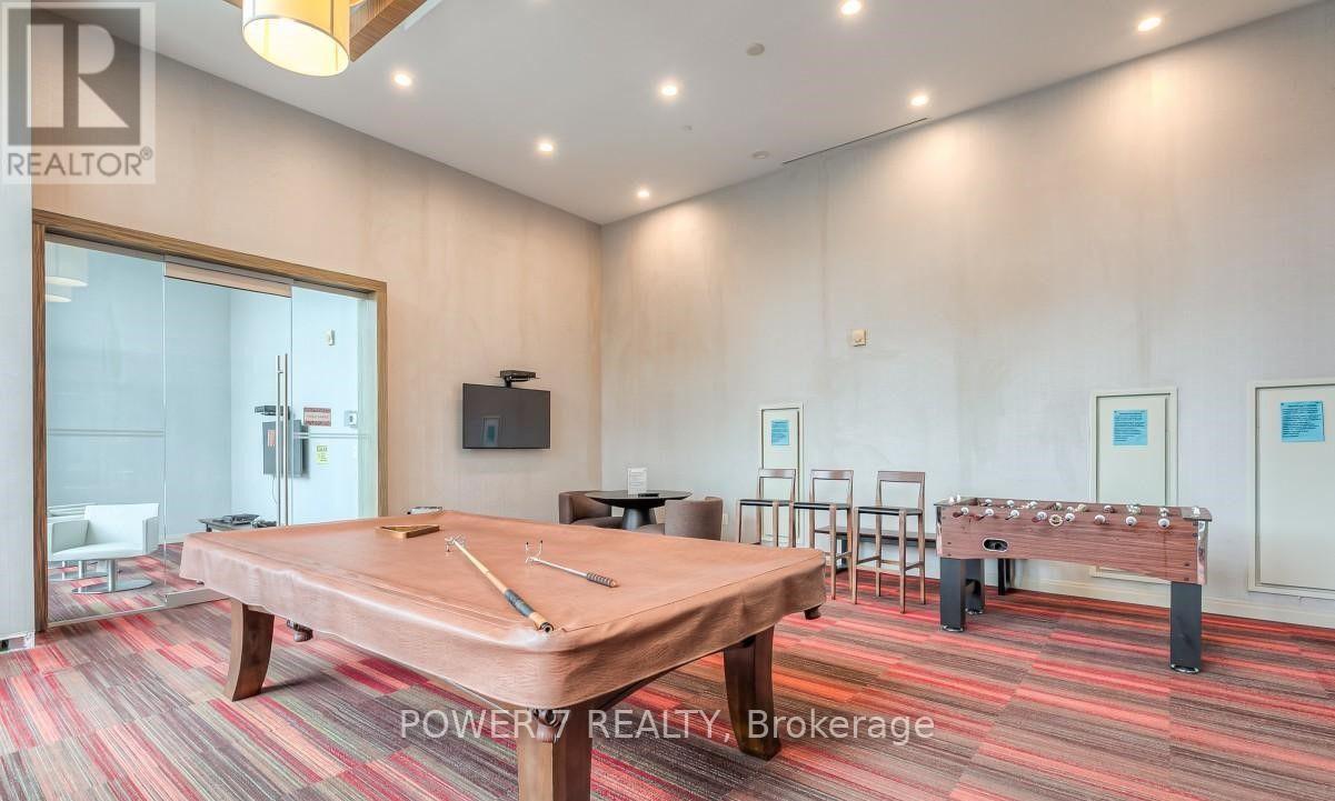 509 - 8763 BAYVIEW AVENUE, Richmond Hill (Doncrest) — photo 12