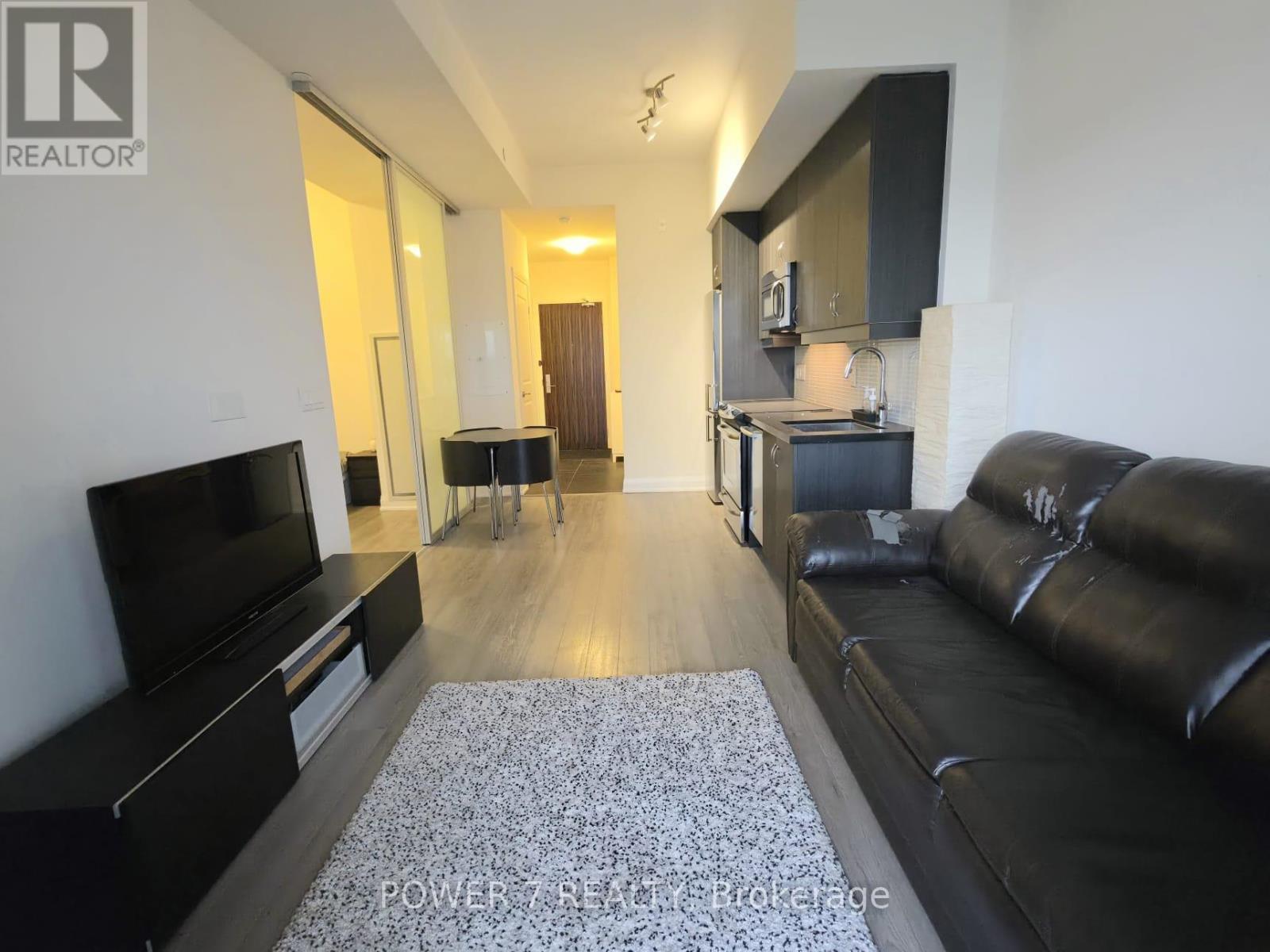 509 - 8763 BAYVIEW AVENUE, Richmond Hill (Doncrest) — photo 4