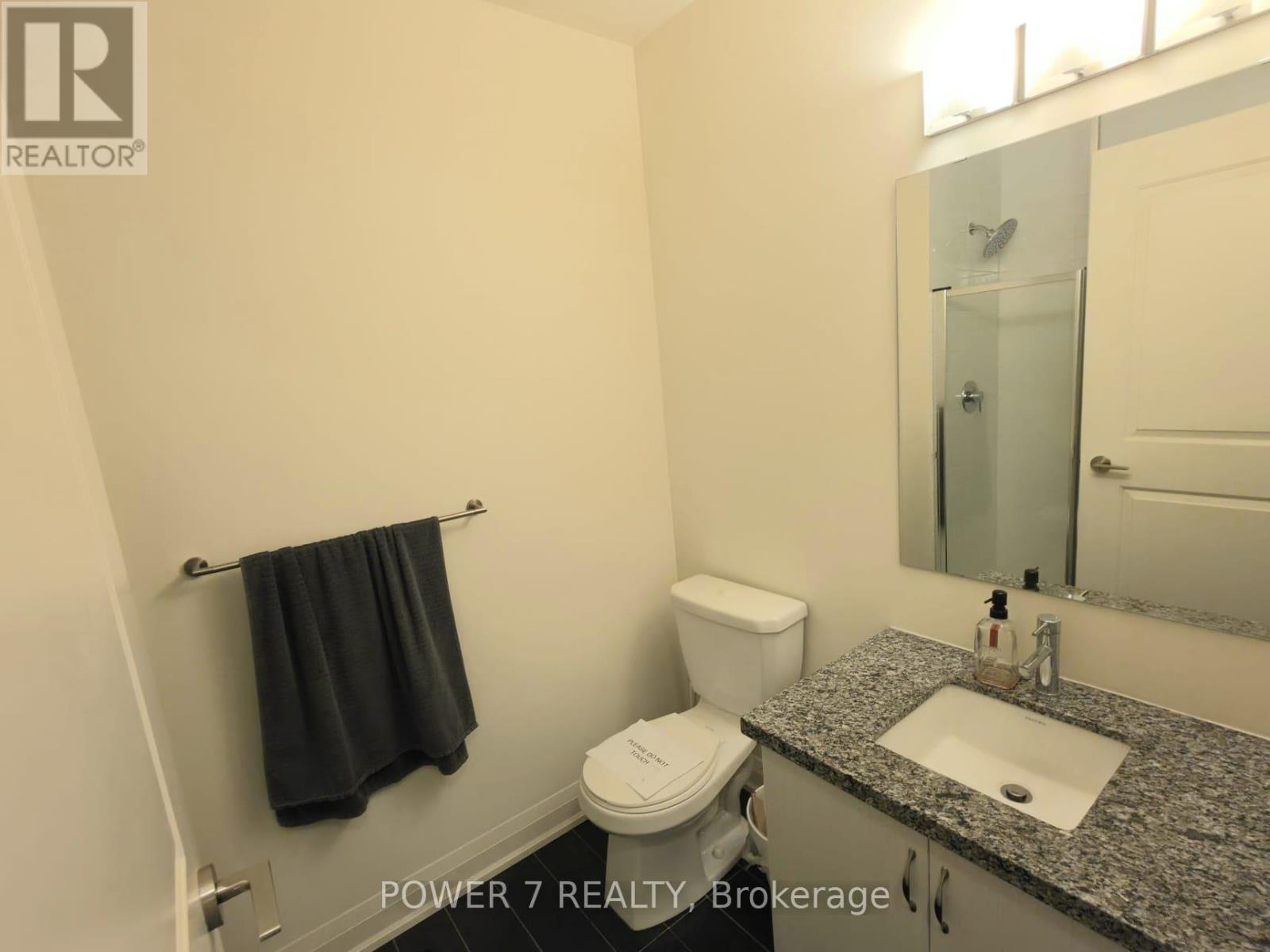 509 - 8763 BAYVIEW AVENUE, Richmond Hill (Doncrest) — photo 8