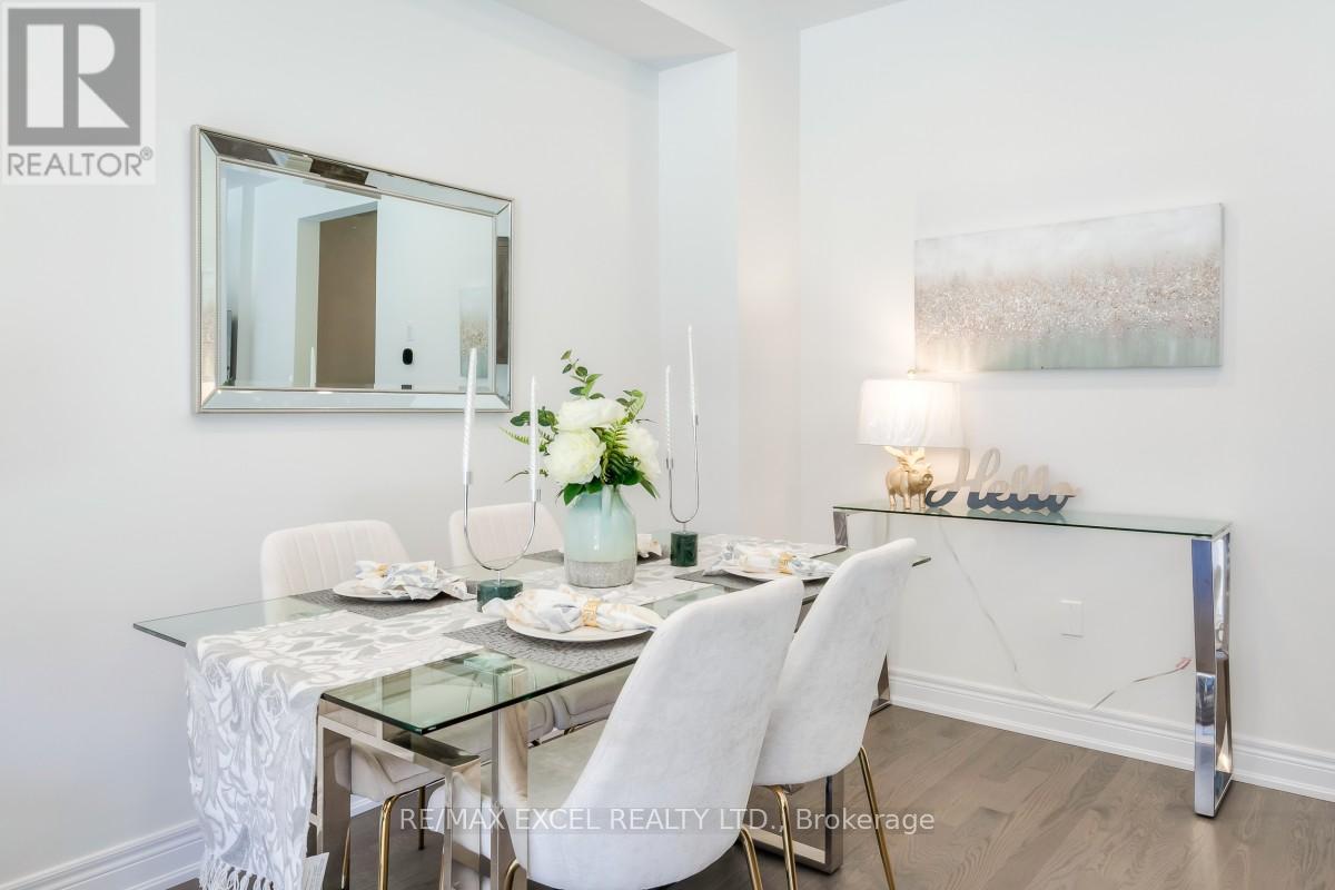51 HERCULES CLUB DRIVE, Richmond Hill — photo 11