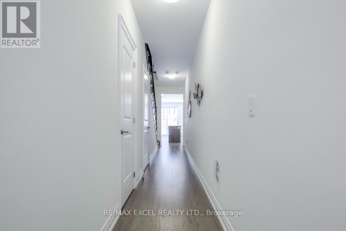 51 HERCULES CLUB DRIVE, Richmond Hill — photo 3