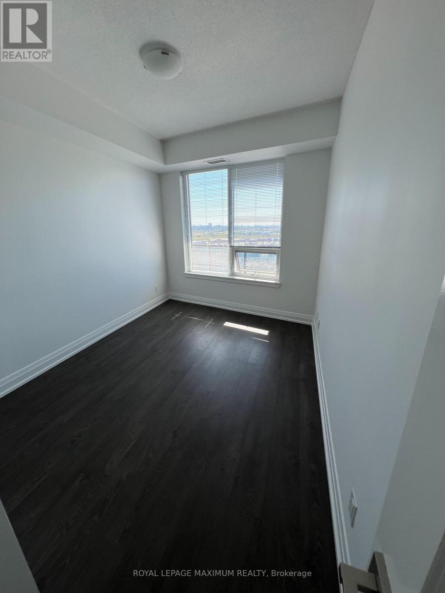 1805 - 3700 HIGHWAY 7 ROAD W, Vaughan (Vaughan Corporate Centre) — photo 3