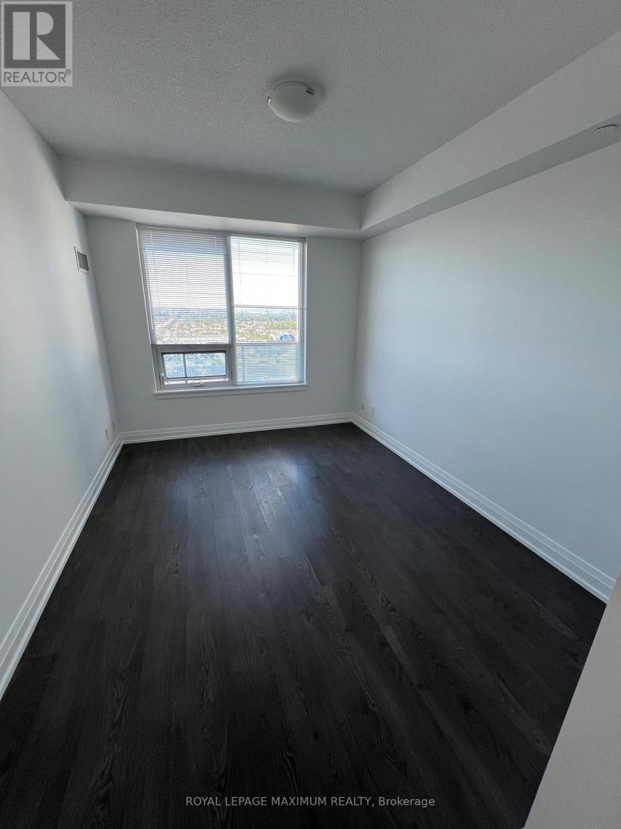 1805 - 3700 HIGHWAY 7 ROAD W, Vaughan (Vaughan Corporate Centre) — photo 4