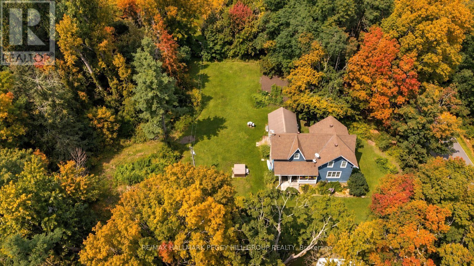6170 4 LINE N, Oro-Medonte — photo 2