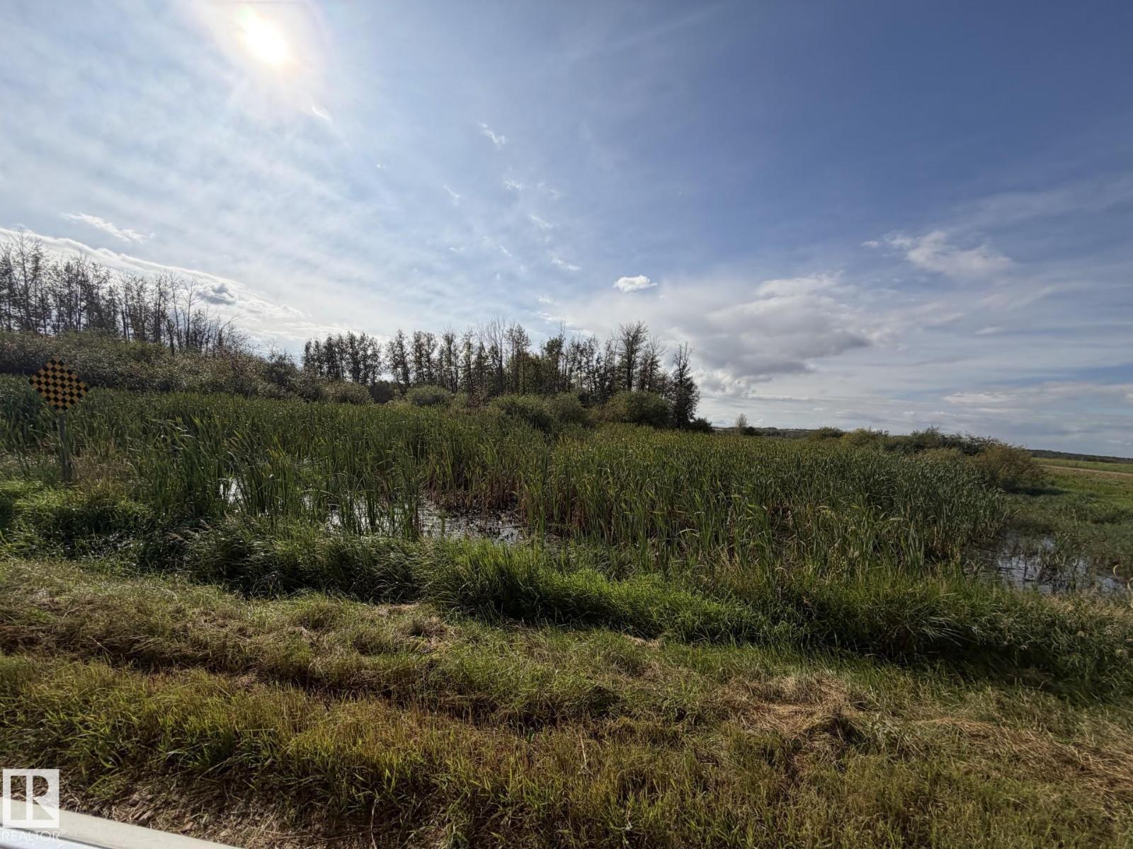 Property photograph 1 for MLS E4514745