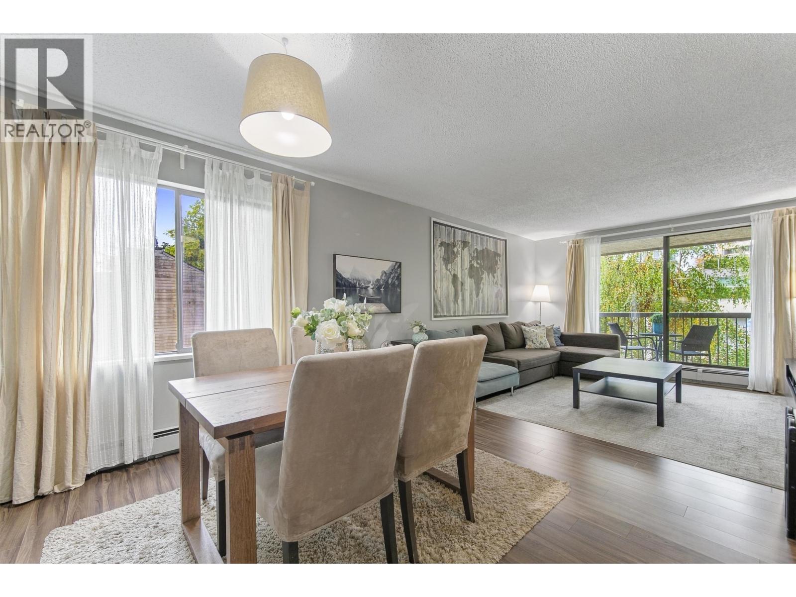 #303-8400 LANSDOWNE Road, Richmond