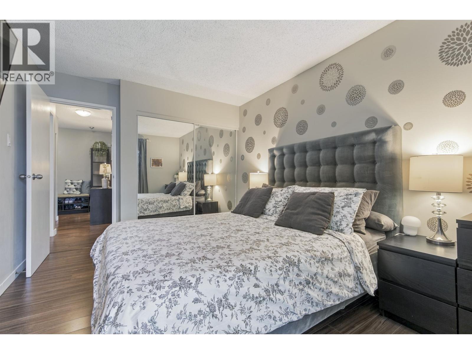 #303-8400 LANSDOWNE Road, Richmond