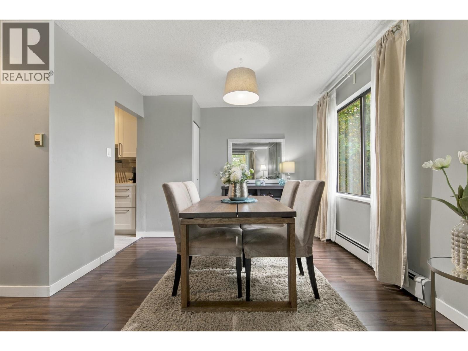#303-8400 LANSDOWNE Road, Richmond