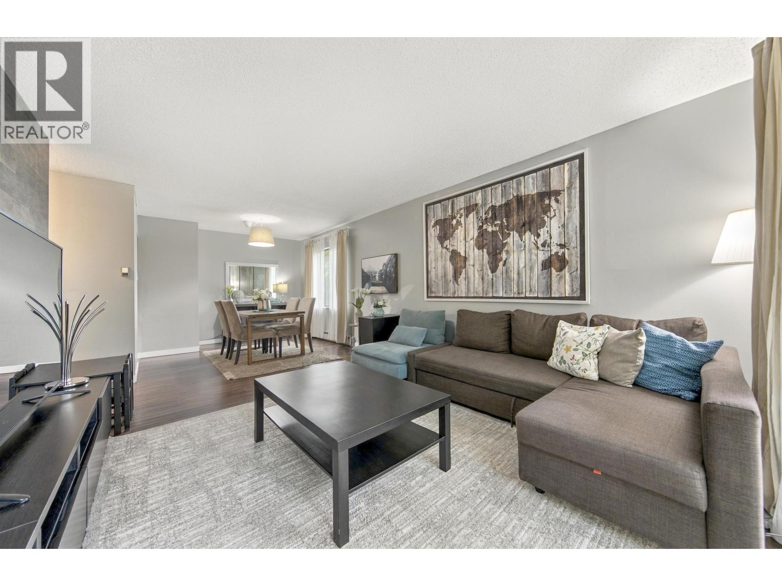 #303-8400 LANSDOWNE Road, Richmond