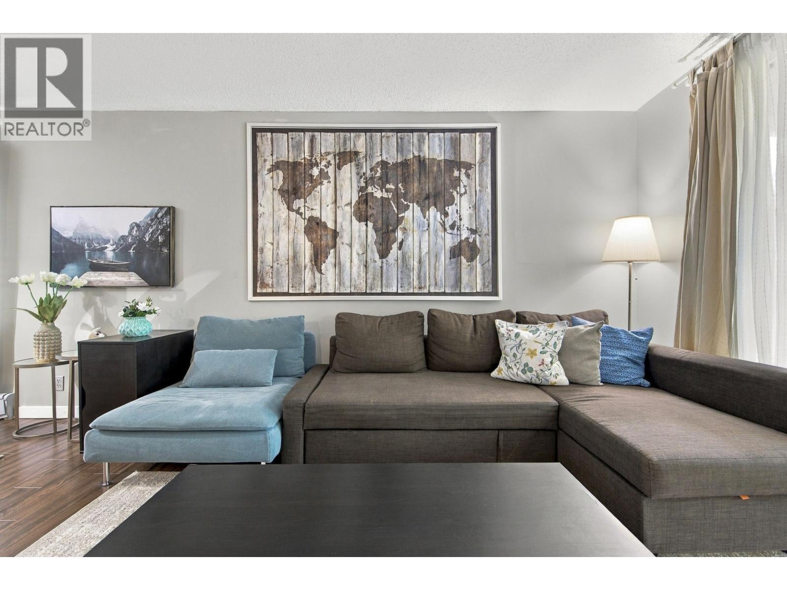 #303-8400 LANSDOWNE Road, Richmond