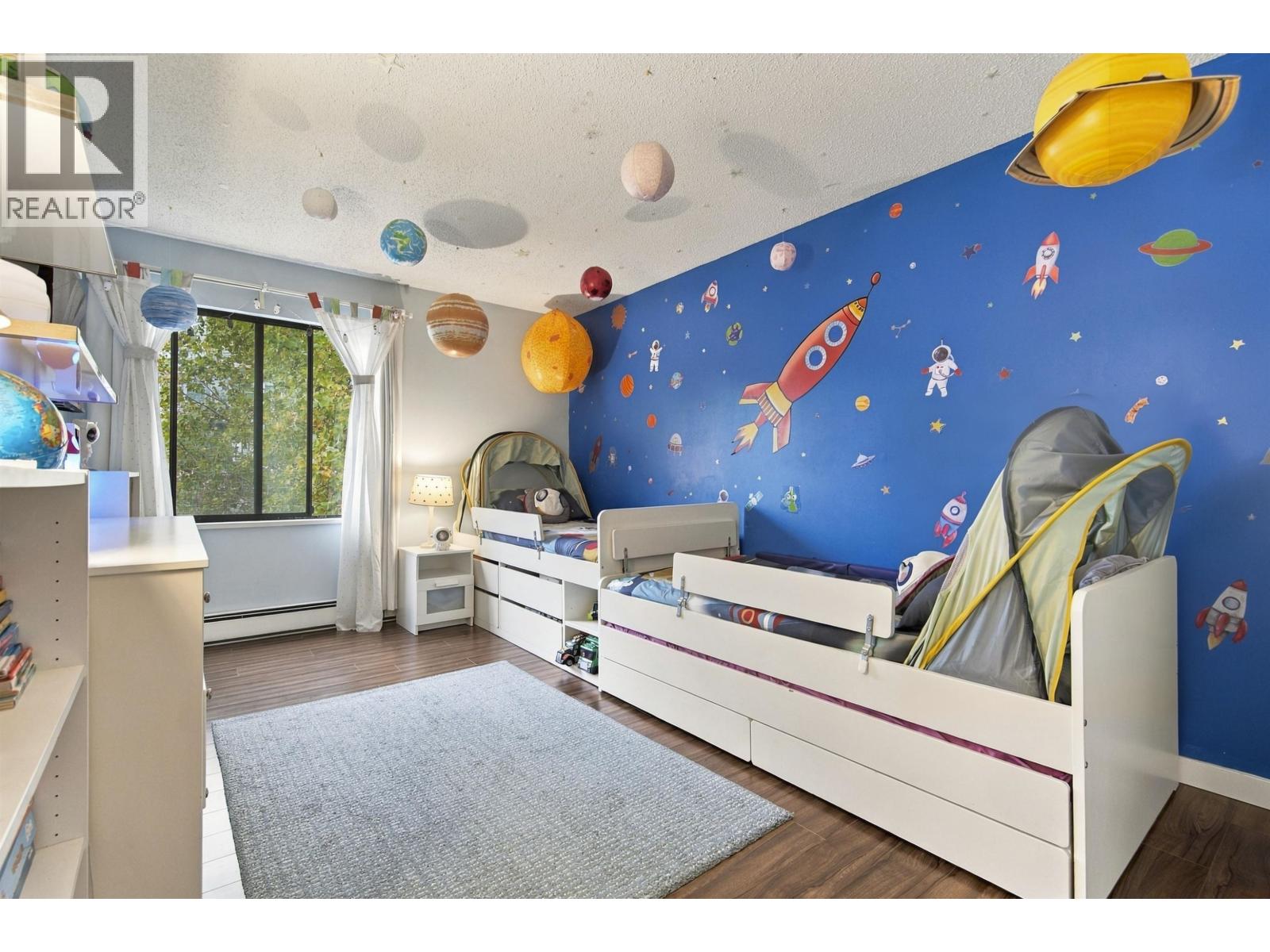 #303-8400 LANSDOWNE Road, Richmond