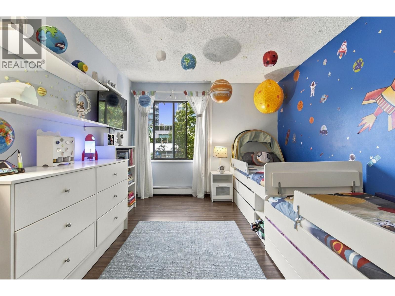 #303-8400 LANSDOWNE Road, Richmond