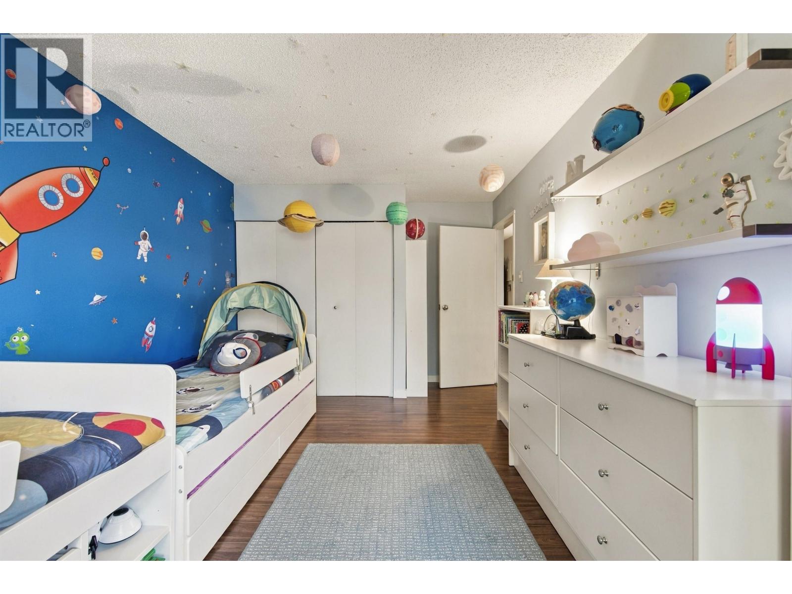 #303-8400 LANSDOWNE Road, Richmond