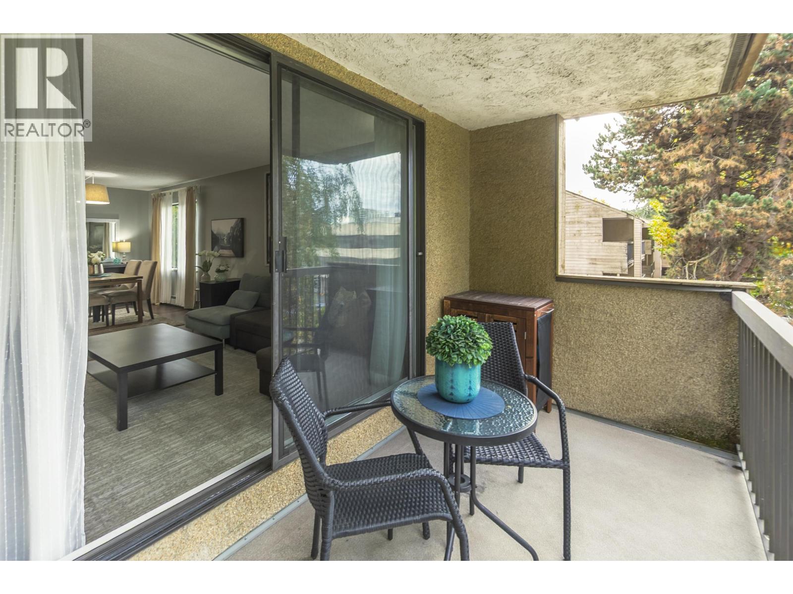 #303-8400 LANSDOWNE Road, Richmond
