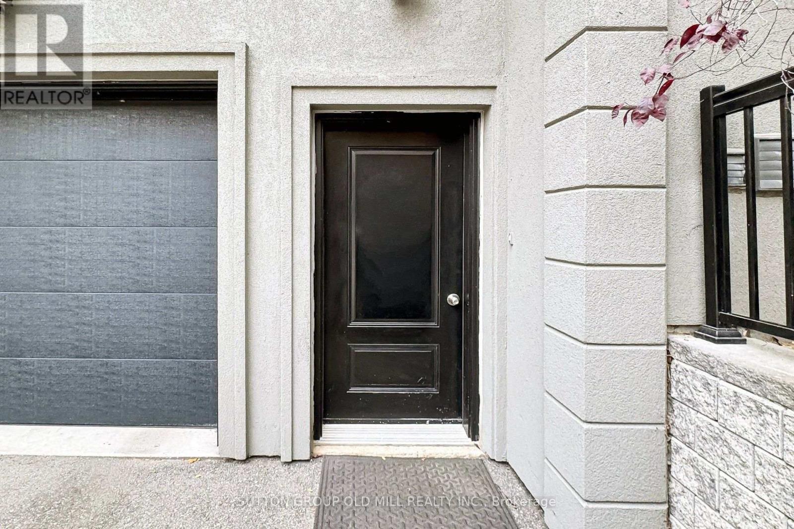 1 NORTH PARK DRIVE, Toronto (Maple Leaf) — photo 4