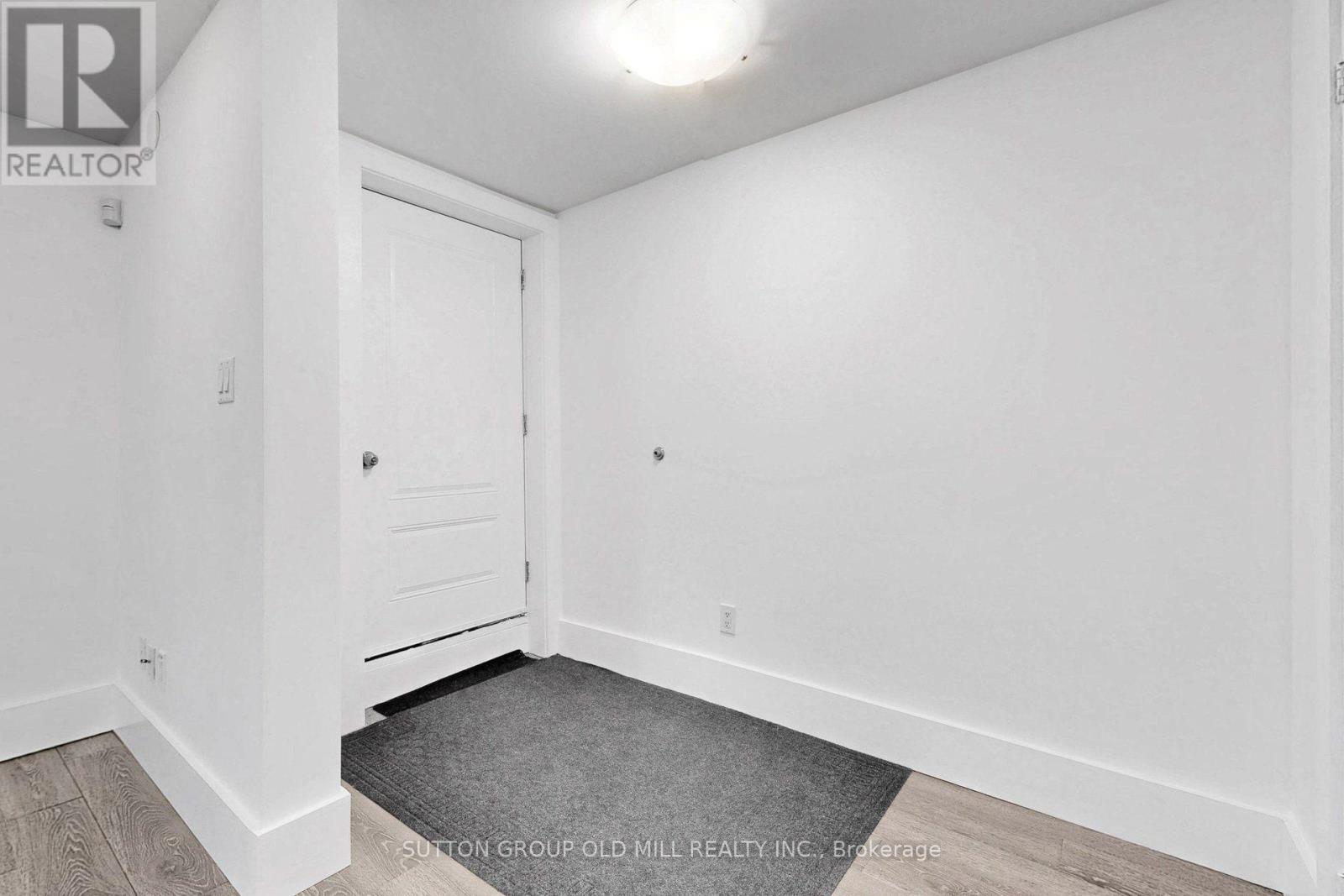1 NORTH PARK DRIVE, Toronto (Maple Leaf) — photo 6
