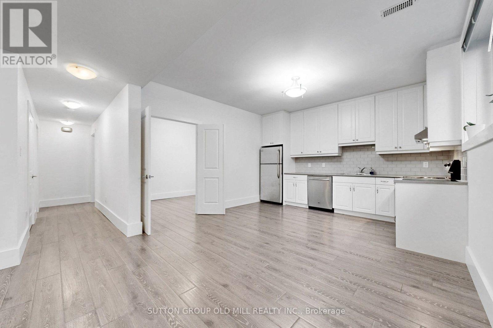 1 NORTH PARK DRIVE, Toronto (Maple Leaf) — photo 7