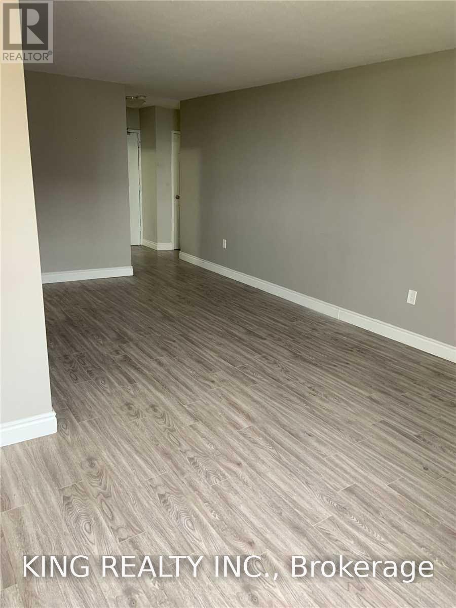 906 - 60 STEVENSON ROAD N, Toronto (Mount Olive-Silverstone-Jamestown) — photo 11