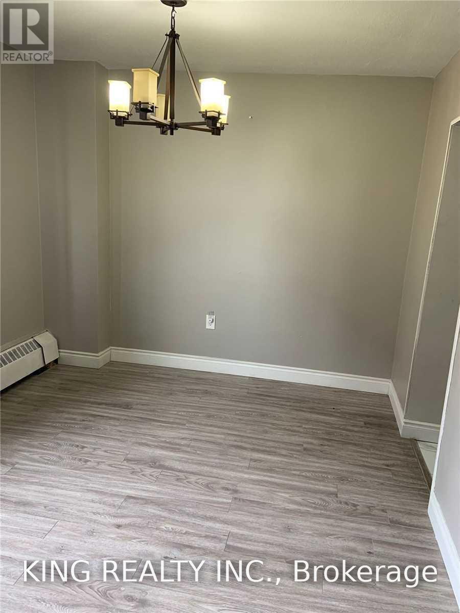 906 - 60 STEVENSON ROAD N, Toronto (Mount Olive-Silverstone-Jamestown) — photo 12