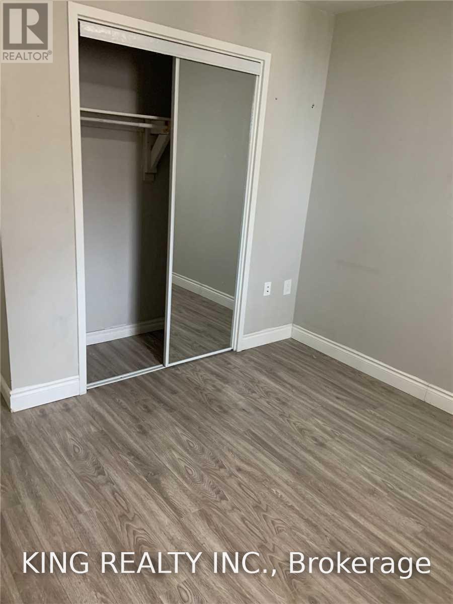906 - 60 STEVENSON ROAD N, Toronto (Mount Olive-Silverstone-Jamestown) — photo 6