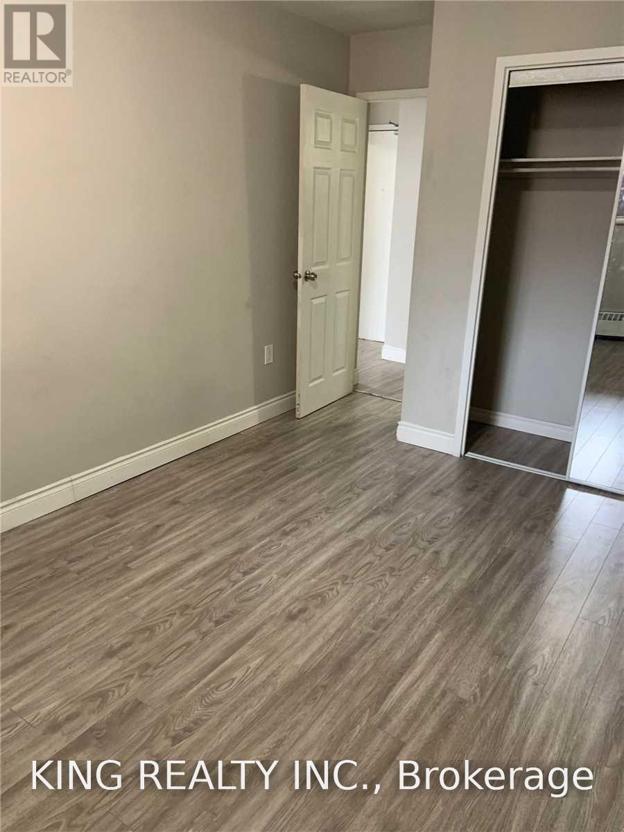 906 - 60 STEVENSON ROAD N, Toronto (Mount Olive-Silverstone-Jamestown) — photo 7