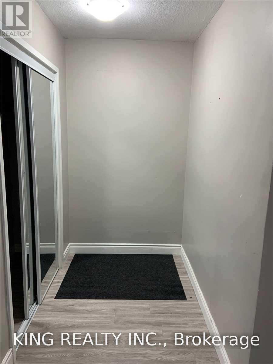906 - 60 STEVENSON ROAD N, Toronto (Mount Olive-Silverstone-Jamestown) — photo 8