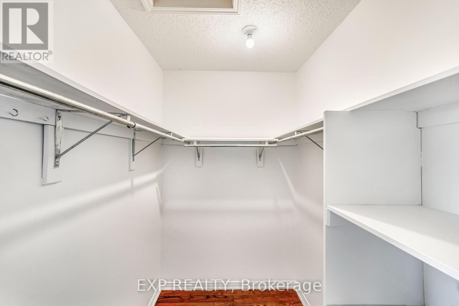 128 OLYMPIA CRESCENT, Brampton (Fletcher's Meadow) — photo 11