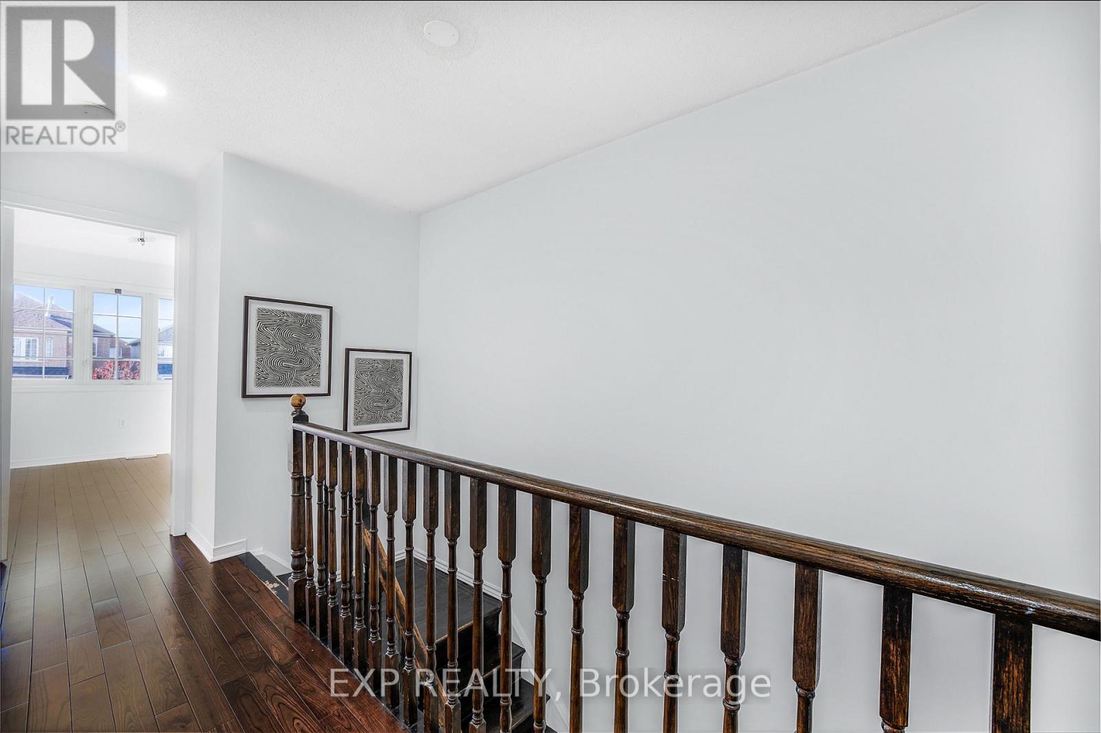 128 OLYMPIA CRESCENT, Brampton (Fletcher's Meadow) — photo 9