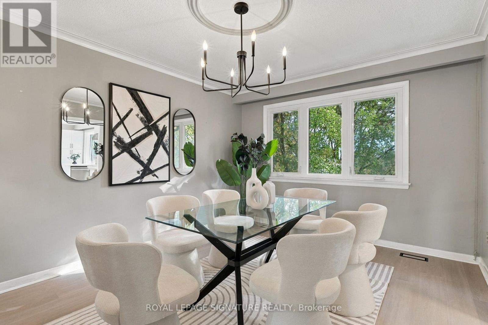 315 MARKLAND DRIVE, Toronto (Markland Wood) — photo 10