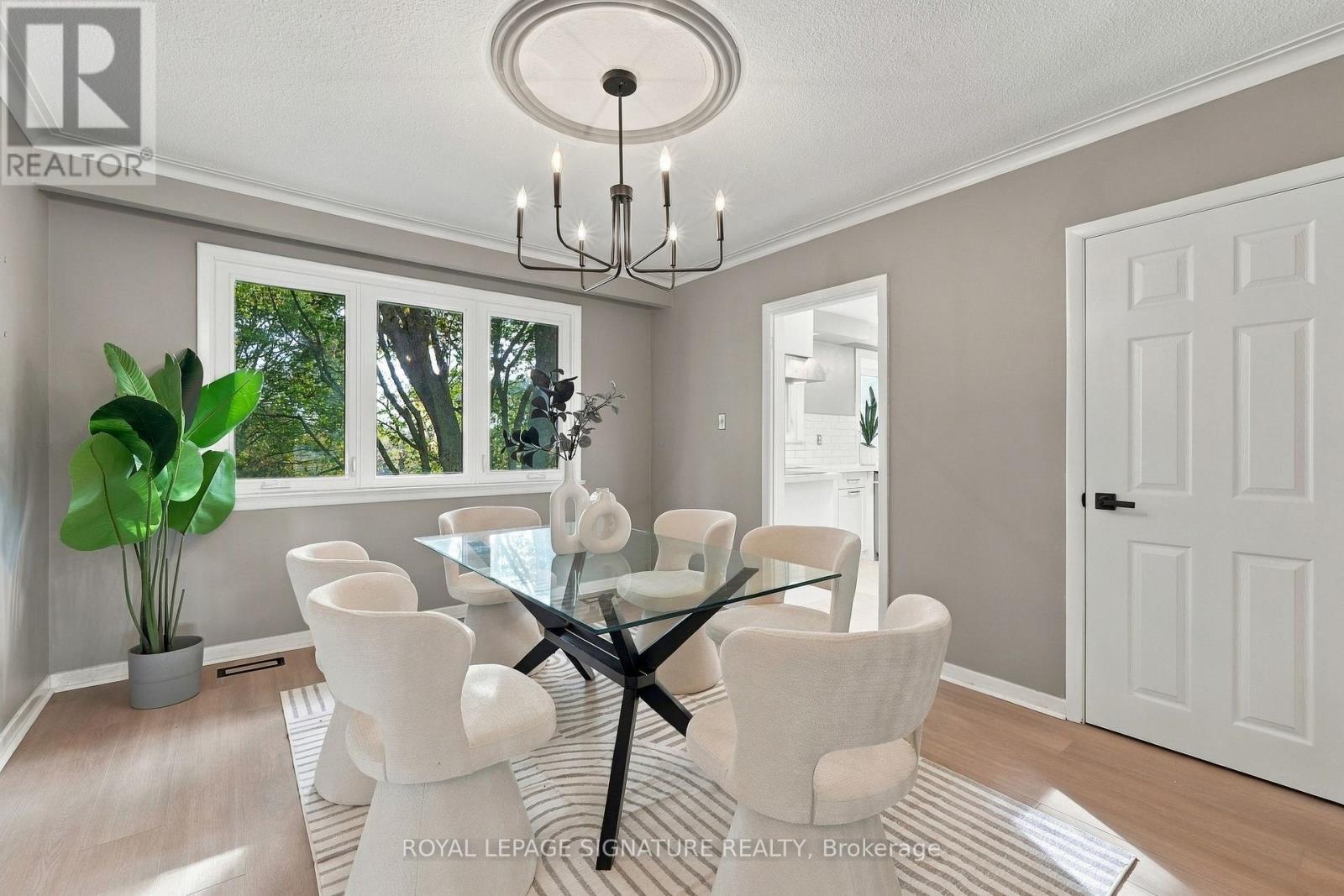 315 MARKLAND DRIVE, Toronto (Markland Wood) — photo 11