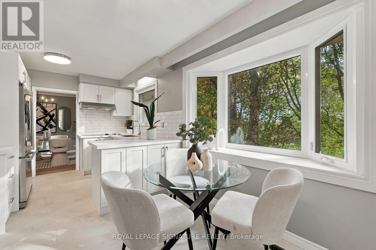 315 MARKLAND DRIVE - 16
