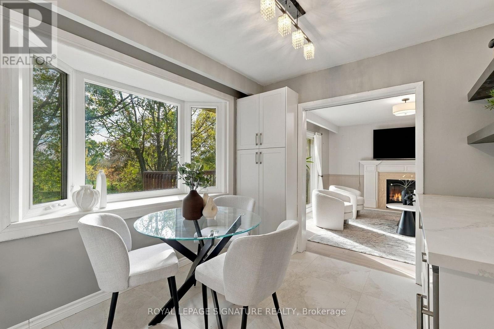 315 MARKLAND DRIVE - 17