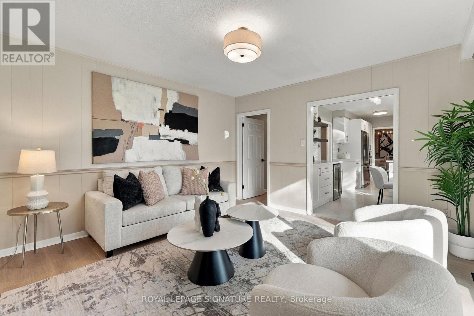 315 MARKLAND DRIVE - 19