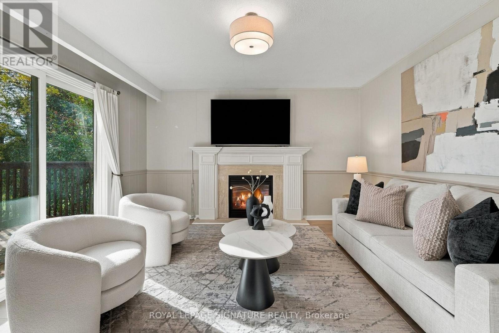 315 MARKLAND DRIVE - 20