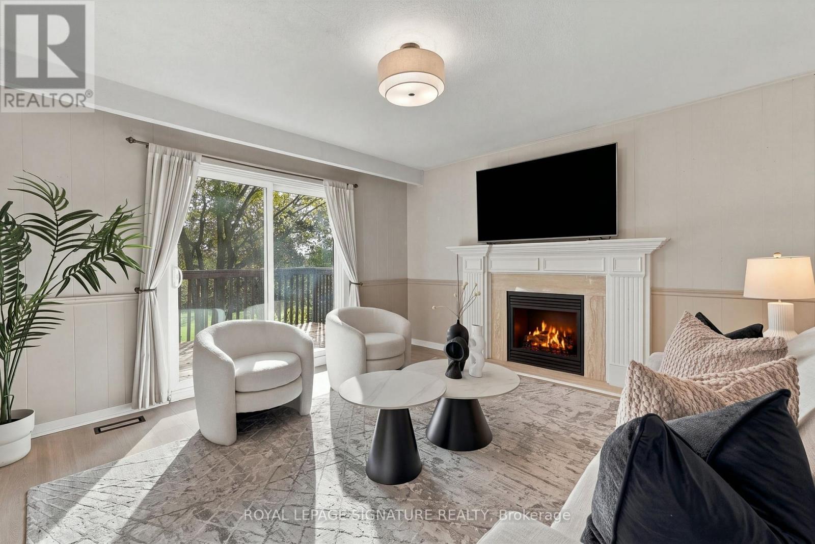 315 MARKLAND DRIVE - 21