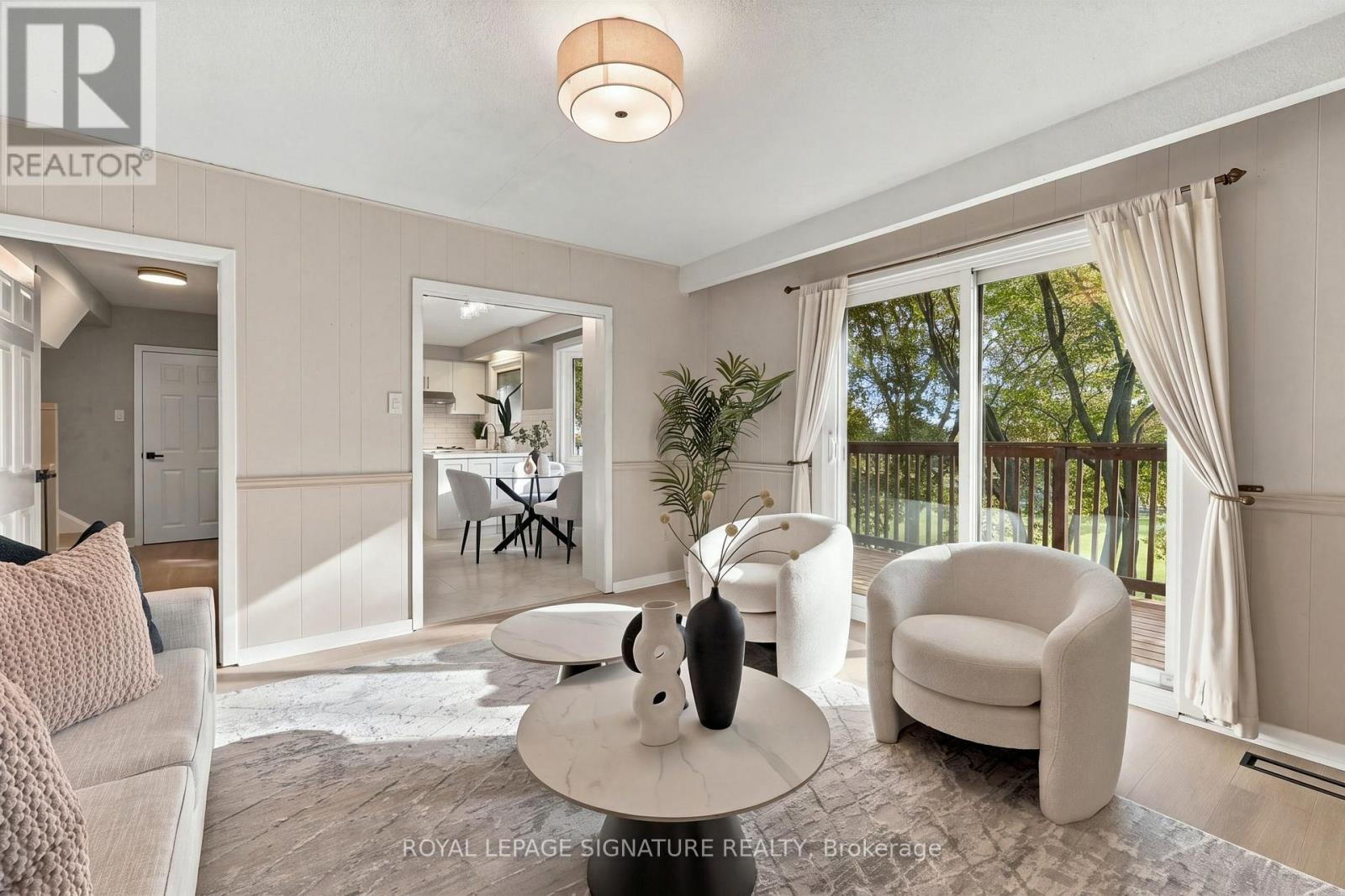 315 MARKLAND DRIVE - 22