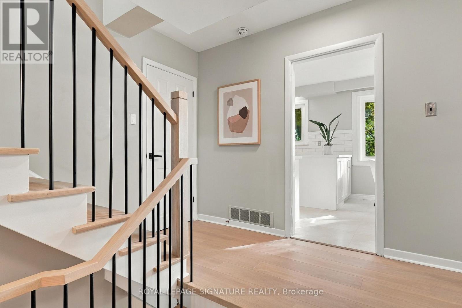 315 MARKLAND DRIVE - 23