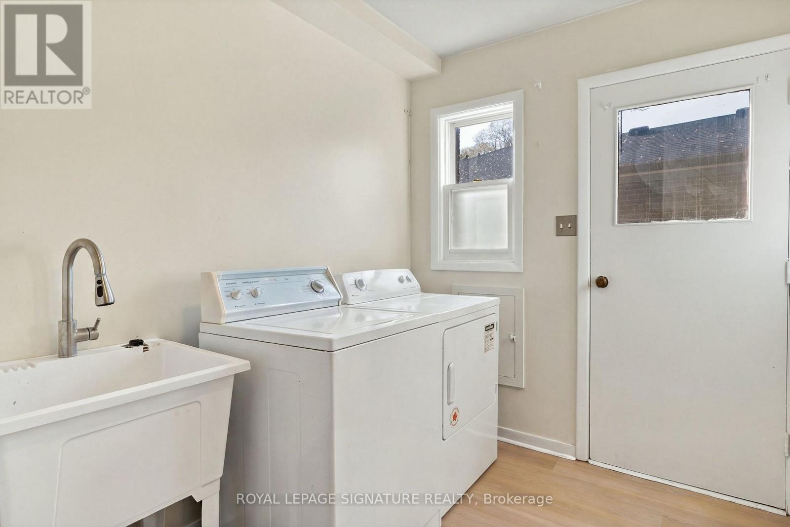 315 MARKLAND DRIVE - 25