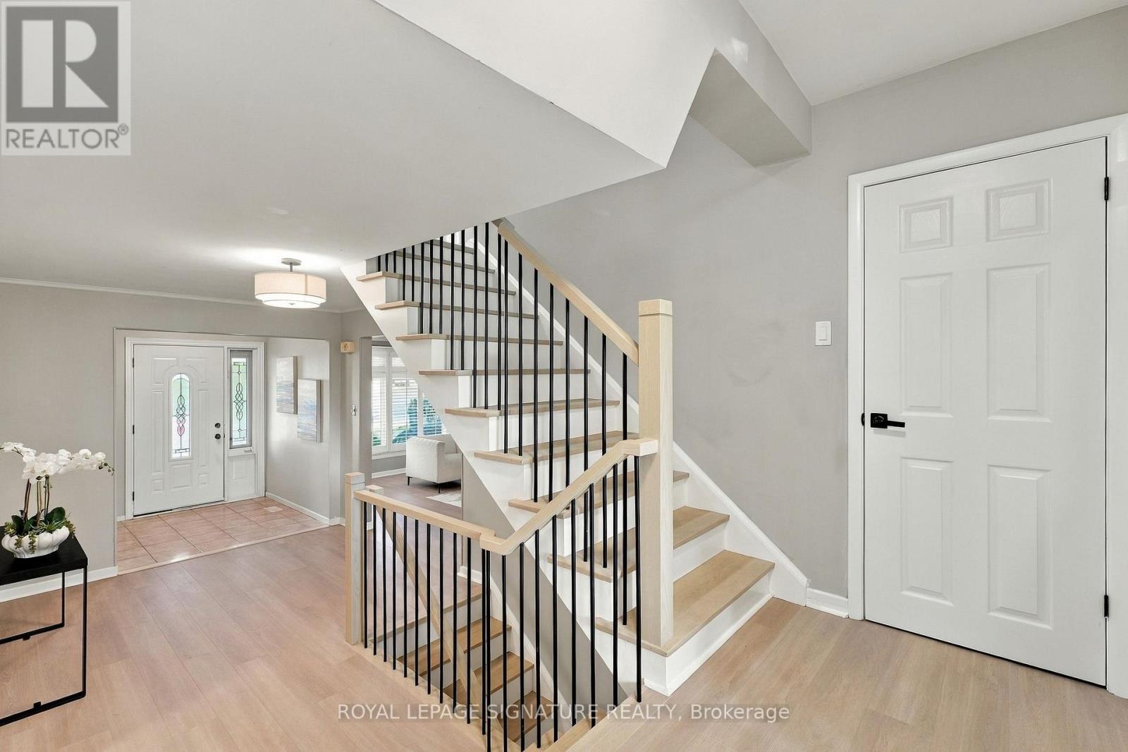 315 MARKLAND DRIVE - 26