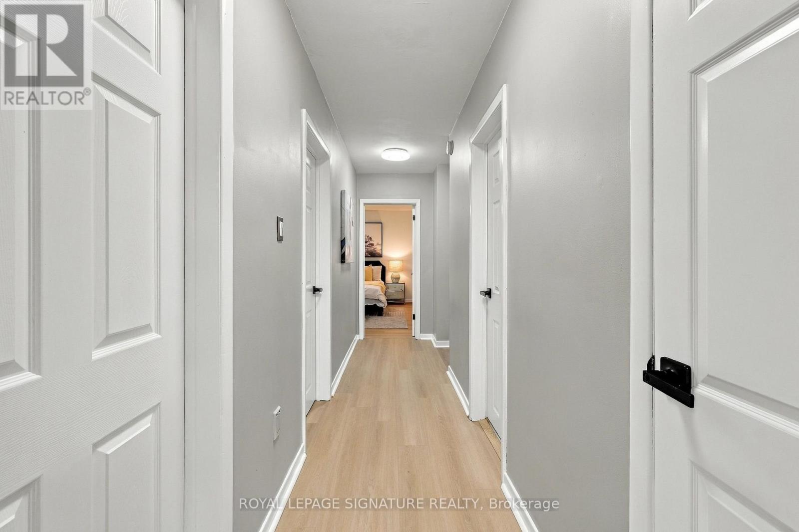 315 MARKLAND DRIVE - 27