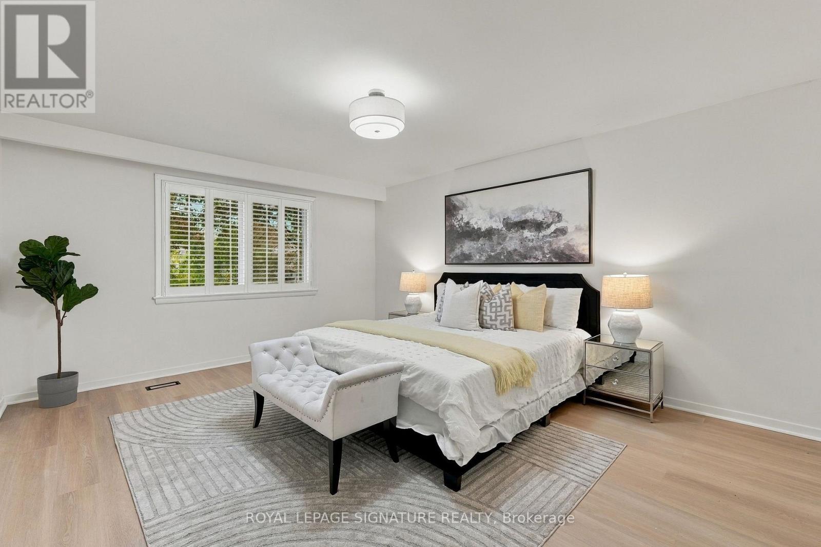 315 MARKLAND DRIVE - 28