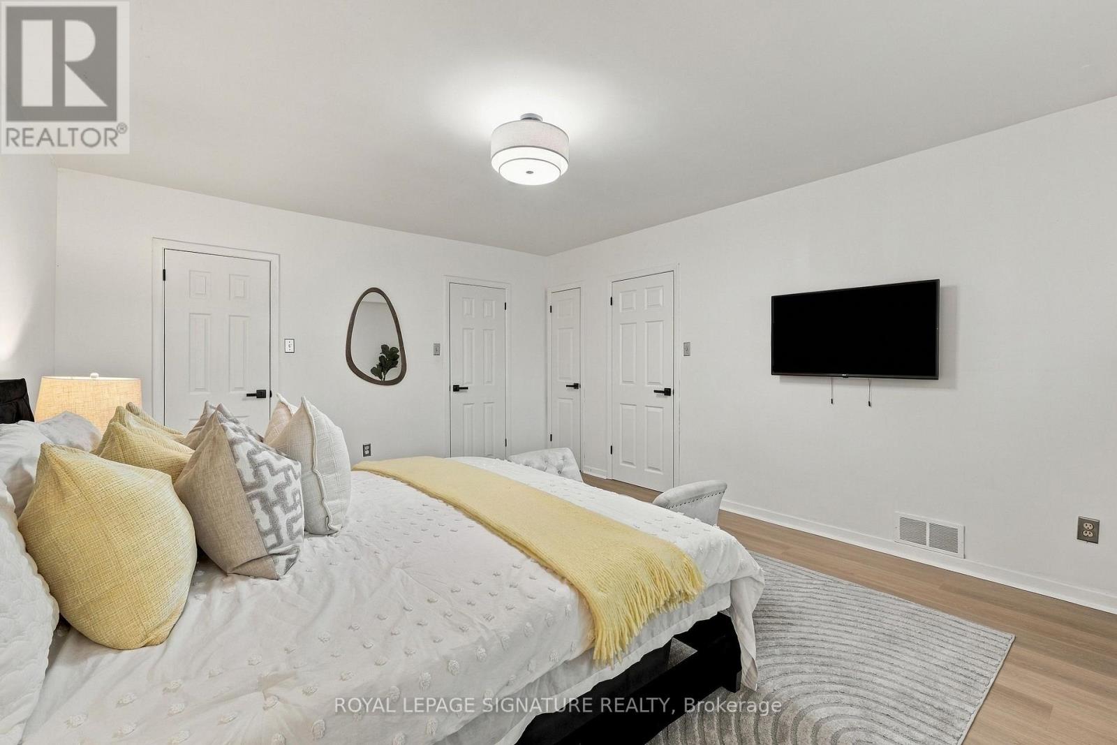 315 MARKLAND DRIVE - 29