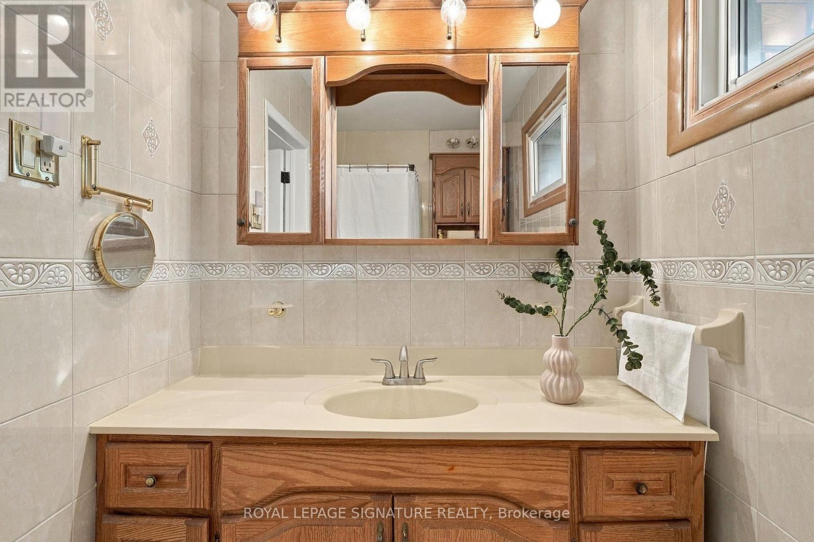 315 MARKLAND DRIVE - 30