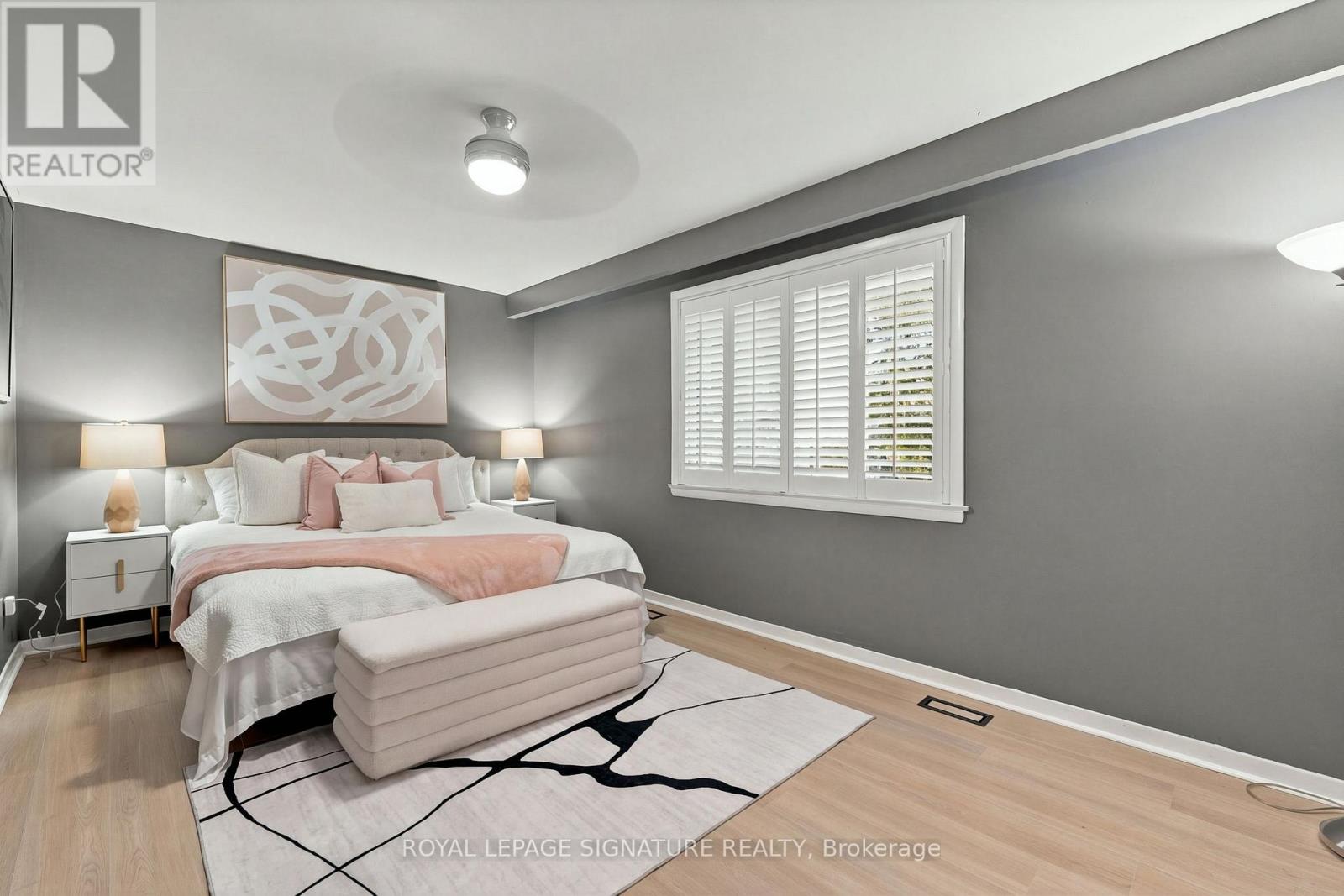 315 MARKLAND DRIVE - 31