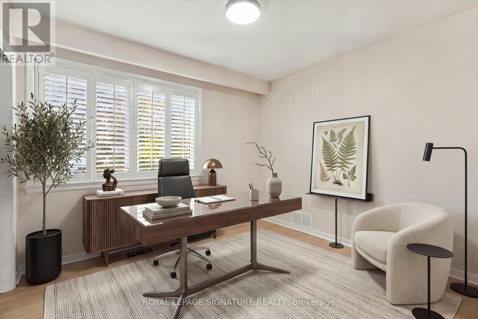 315 MARKLAND DRIVE - 32