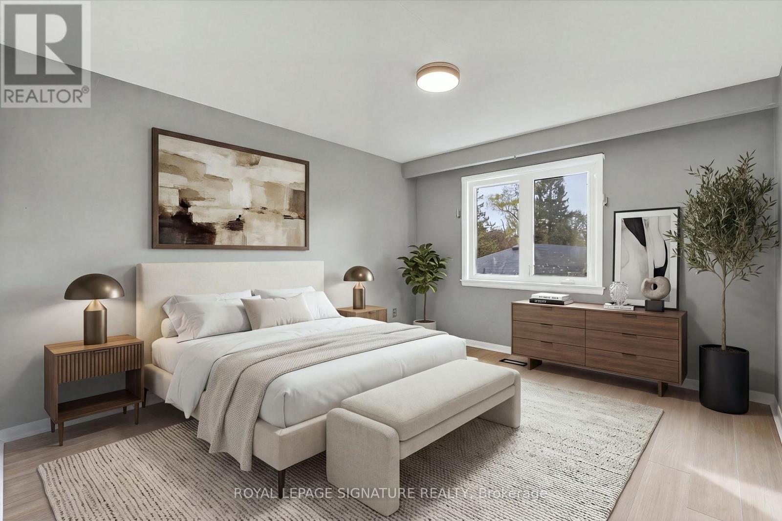 315 MARKLAND DRIVE - 33