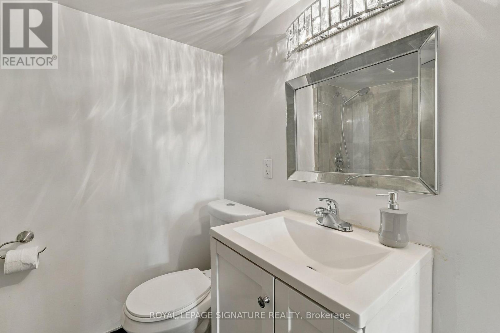 315 MARKLAND DRIVE - 41