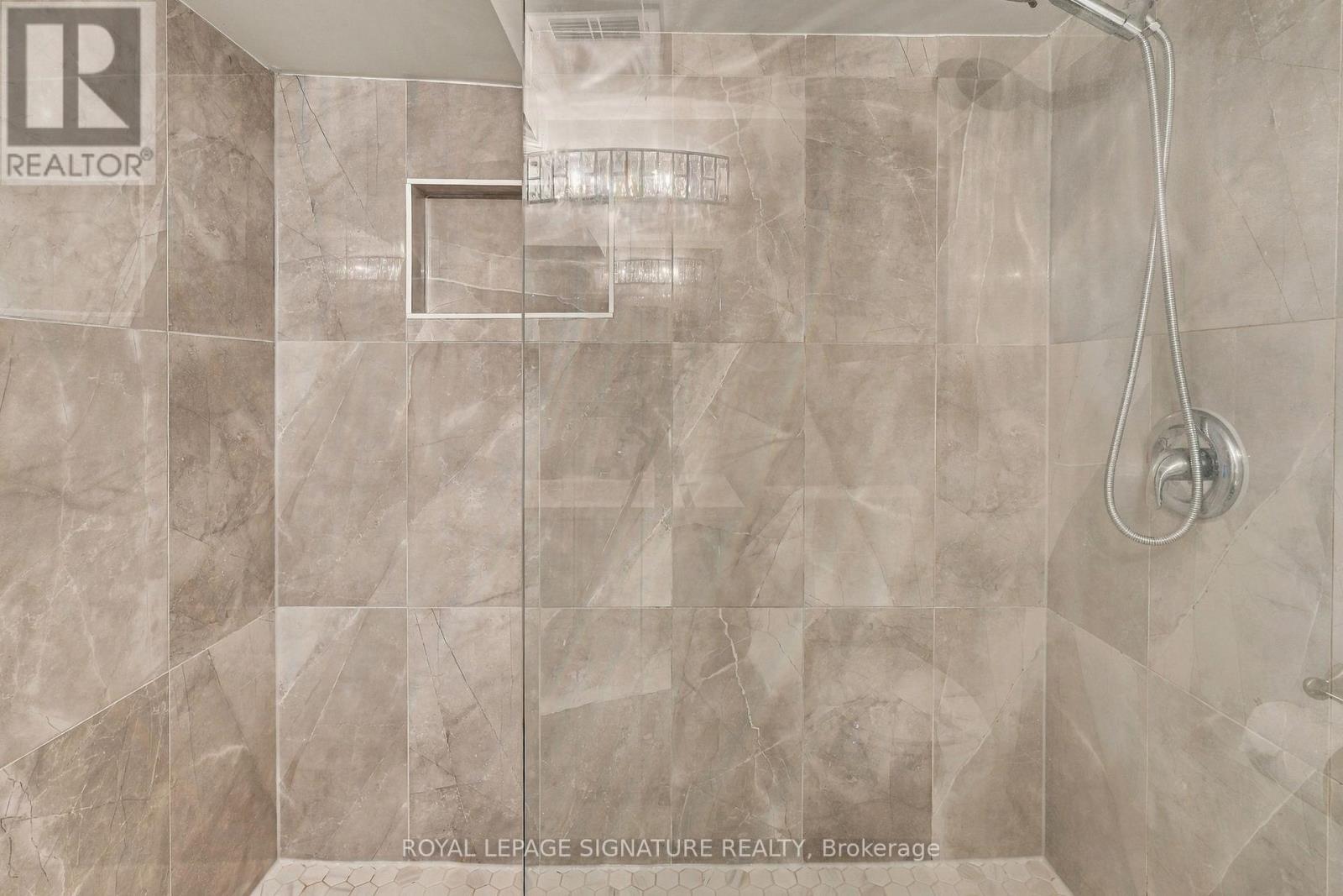 315 MARKLAND DRIVE - 42