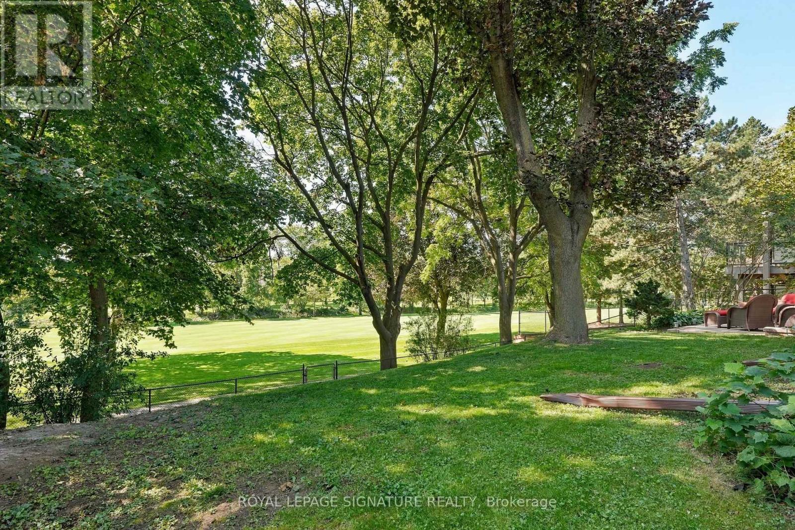 315 MARKLAND DRIVE - 45